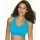421736.webp