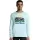 421757.webp