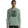 421763.webp