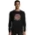 421769.webp