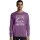421775.webp