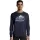 421781.webp