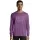 421787.webp
