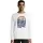 421793.webp
