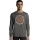 421805.webp