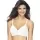 421815.webp