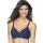 421833.webp