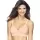 421842.webp