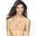 421847.webp