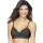 421851.webp