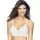 421854.webp