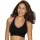 421864.webp