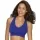 421868.webp