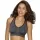 421874.webp