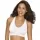 421884.webp