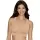 421887.webp