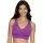 421888.webp