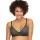 421905.webp