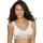 421923.webp