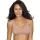 421929.webp