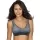 421940.webp