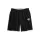 421941.webp