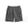 421946.webp