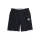 421950.webp