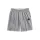 421953.webp