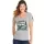 421963.webp
