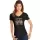 421968.webp