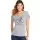 421973.webp