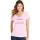 421983.webp