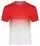 422000_F682_front.webp