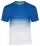 422000_F683_front.webp