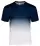 422000_F684_front.webp