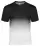 422000_F685_front.webp