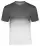 422000_F686_front.webp
