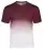 422000_F687_front.webp