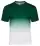422000_F688_front.webp