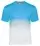 422000_F689_front.webp