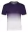 422000_F717_front.webp