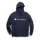 422023.webp