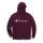 422027.webp