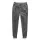 422034.webp