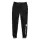 422038.webp