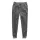 422040.webp