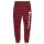 422043.webp