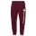 422048.webp