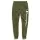 422053.webp